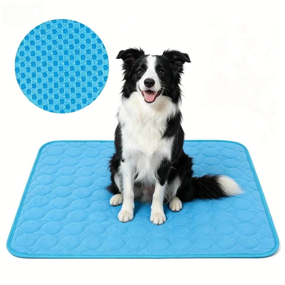 Fresh Care Cooling Mat