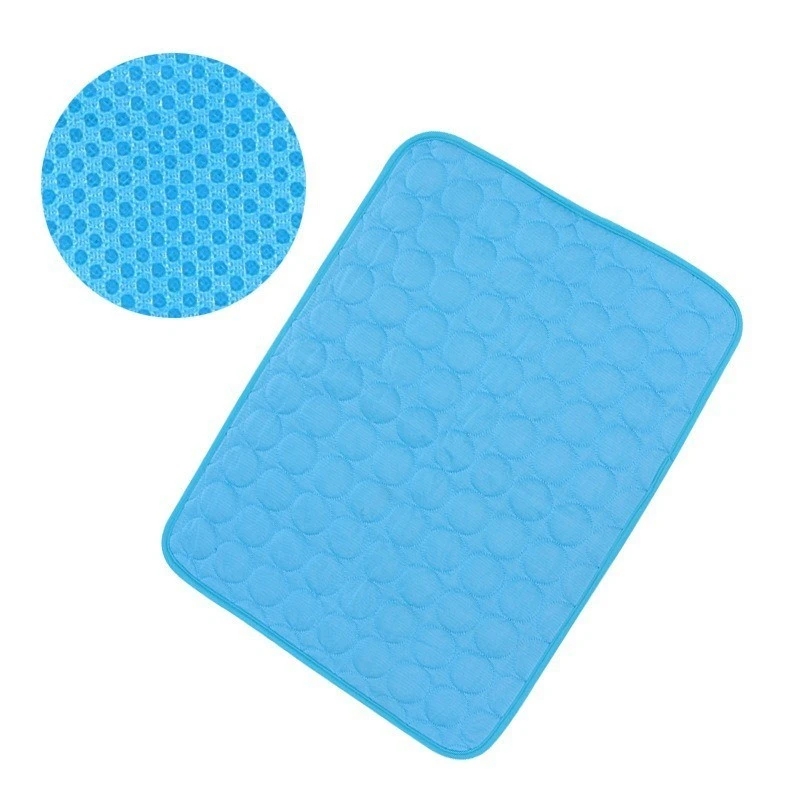 Fresh Care Cooling Mat price
