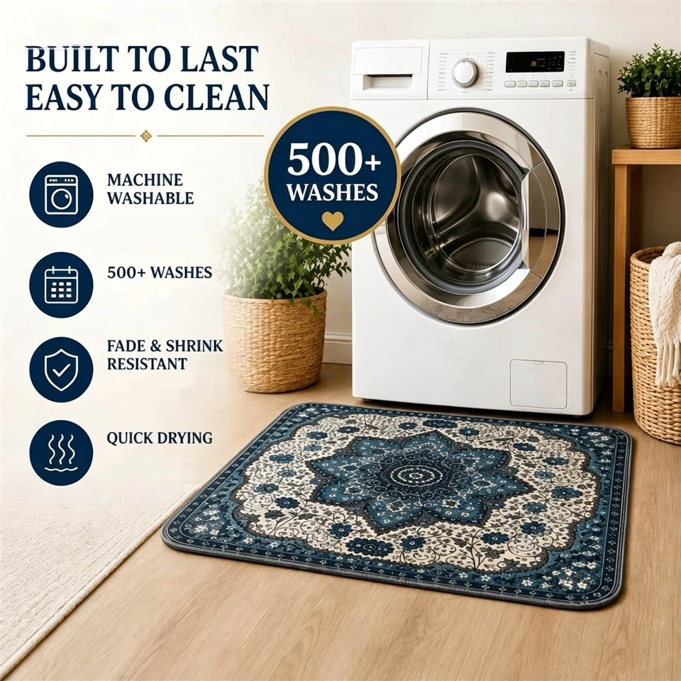 Non-Slip Whelping Pads For Pet best