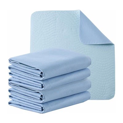 Матрици за инконтиненция за многократна употреба