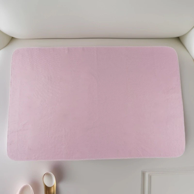 Washable Bed Pads For Adult Incontinence price